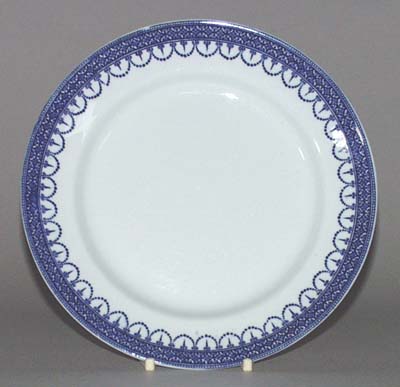 Plate c1936